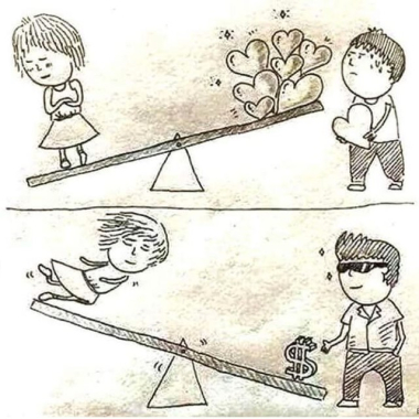 Hraní